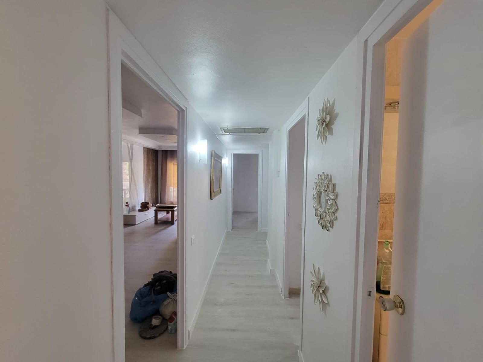 Salou Family Apartment Dış mekan fotoğraf