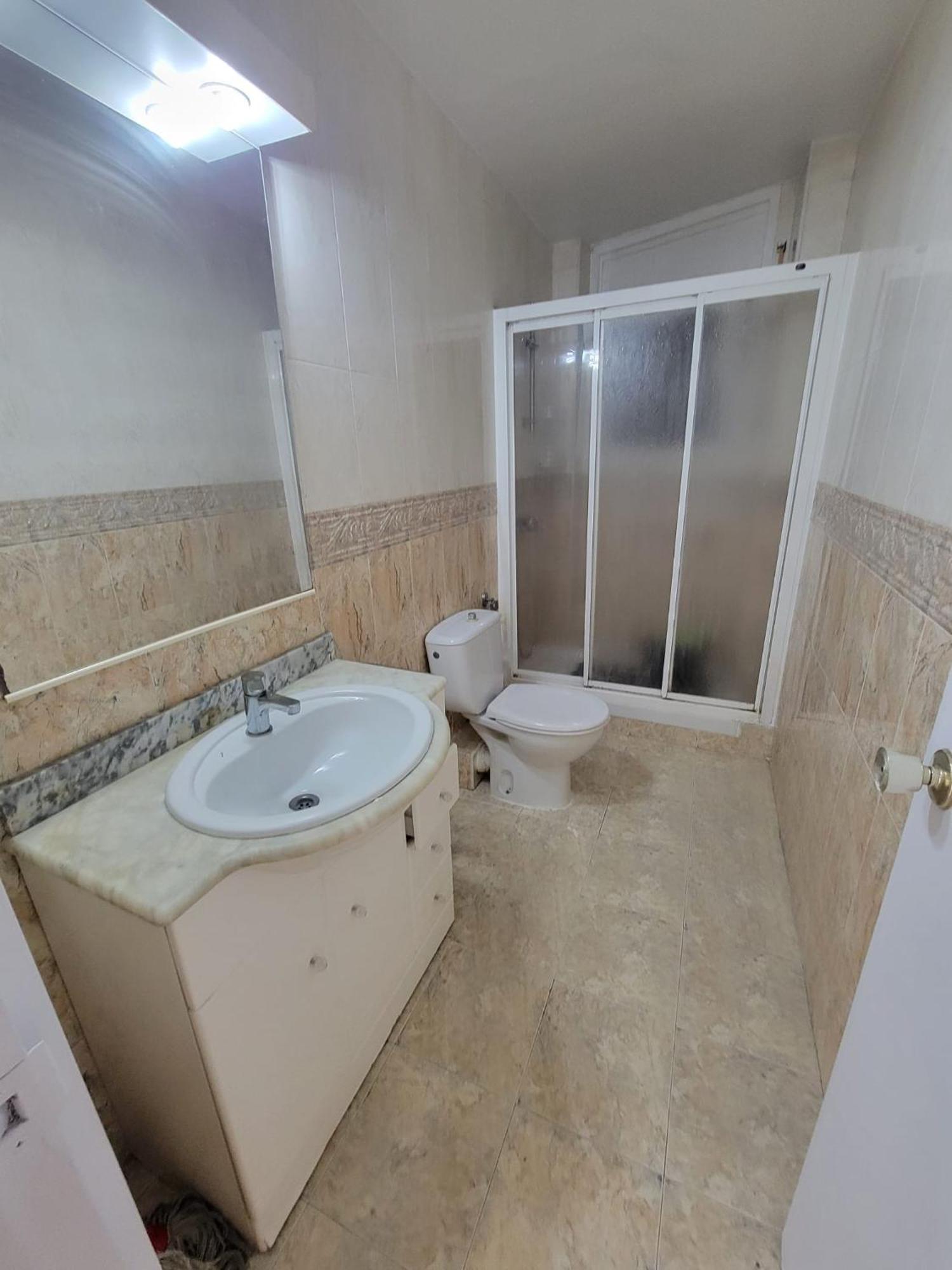 Salou Family Apartment Dış mekan fotoğraf
