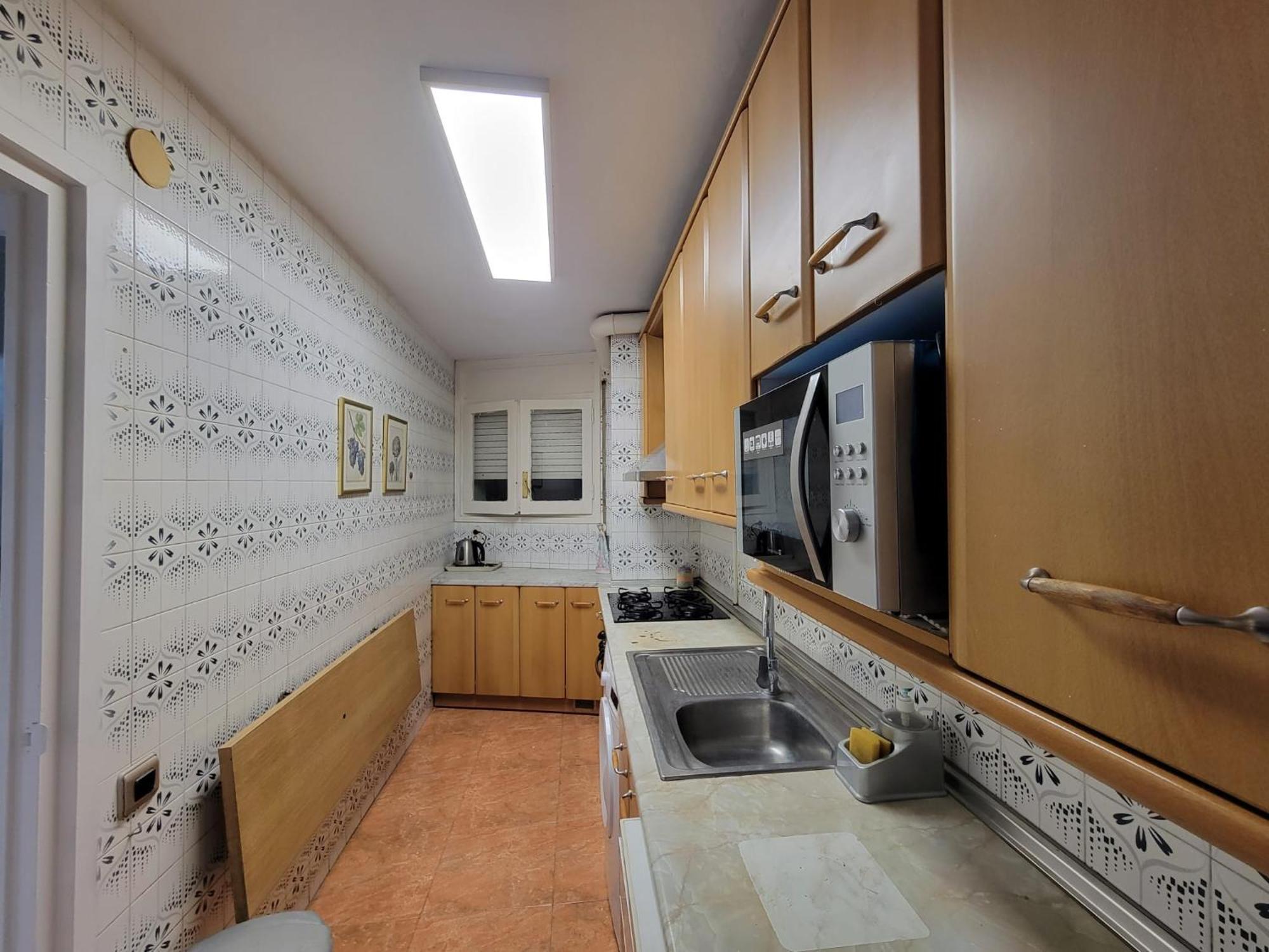 Salou Family Apartment Dış mekan fotoğraf